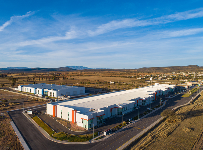 PROYECTOS DE SOLUCIONES TECNOLÓGICAS INTEGRALES (2)